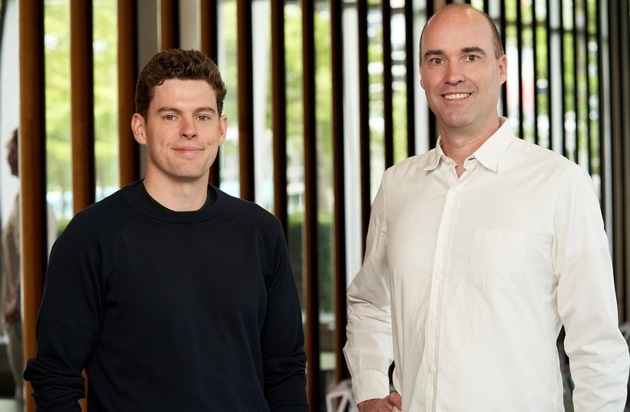 Quantagonia GmbH: Strangeworks übernimmt Quantagonia - und formt weltweit führenden Anbieter für Applied AI, Optimierung und Quantum Computing