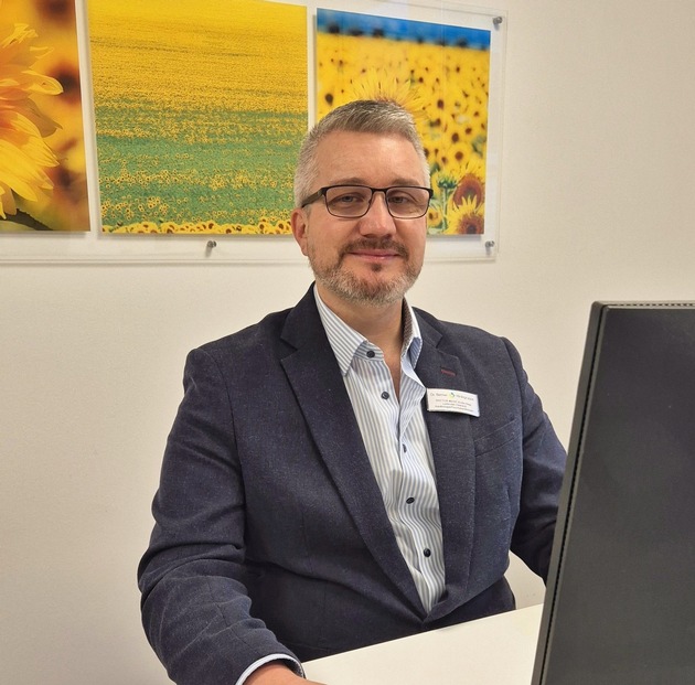 Herzwochen 2025: Vortrag am Möhnesee