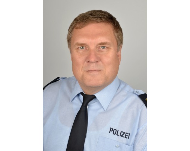 POL-RE: Kreis Recklinghausen / Stadt Bottrop: Das Polizeipräsidium Recklinghausen veröffentlicht den Verkehrsunfallbericht 2019