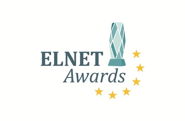 ELNET Deutschland e.V.: Engagment für jüdisches Leben in Deutschland und die deutsch-israelischen Beziehungen mit den ELNET Awards ausgezeichnet