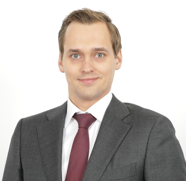 Dieselpreisschocks entlarven ein strukturelles Problem der Logistik: Warum viele Floater nicht sch&uuml;tzen, sondern gef&auml;hrden