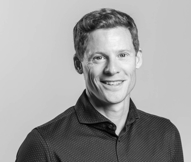 AVIA VOLT übernimmt PLUG’N ROLL von Repower