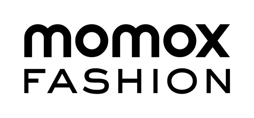 Aus ubup wird momox fashion / Re-Commerce Marktführer momox stellt seinen Second Hand Fashion Bereich neu auf