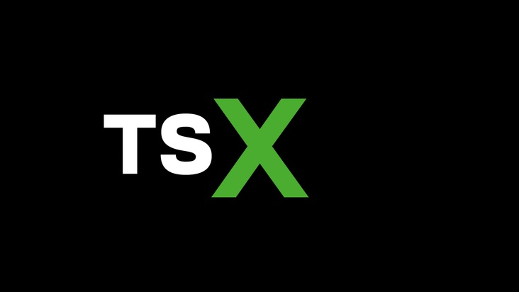 ŠKODA AUTO Vorstandsvorsitzender Thomas Schäfer startet neues Format ,TS X‘ auf Business-Netzwerk LinkedIn