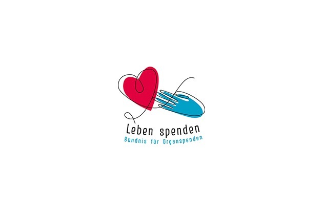 Leben Spenden e.V.: Debatte um Organspende: Neues B&uuml;ndnis mit prominenten Unterst&uuml;tzern pl&auml;diert f&uuml;r Widerspruchsregelung / Strukturelle Verbesserungen in den Kliniken reichen nicht aus, zeigt das Beispiel Niederlande
