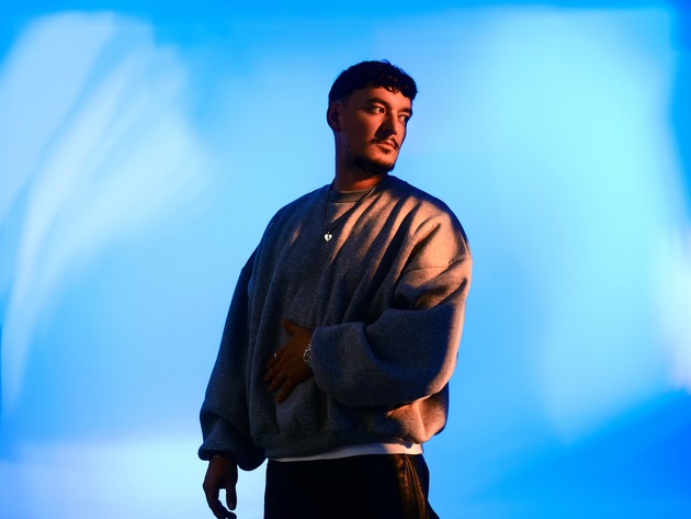 Channel Aid 2025 is back - Nach Absage im Januar dieses Jahres: Channel Aid mit neuem Termin