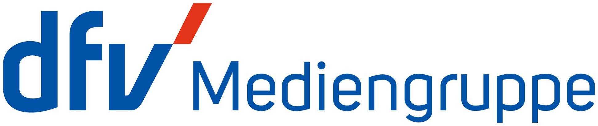 dfv Mediengruppe und FBM, der Fachverlag der F.A.Z., vertiefen ihre Zusammenarbeit/Strategische Allianz bei Euro Finance Week und weitere gemeinsame Konferenzen im Bereich Banken und Finanzen geplant