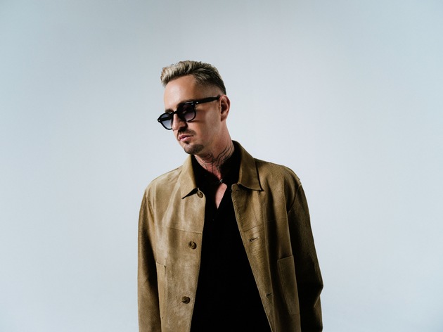 Volkswagen Autostadt in Wolfsburg: Sommerfestival mit 29 Acts – unter anderem Natasha Bedingfield und Robin Schulz, Vorverkauf ab 20. April