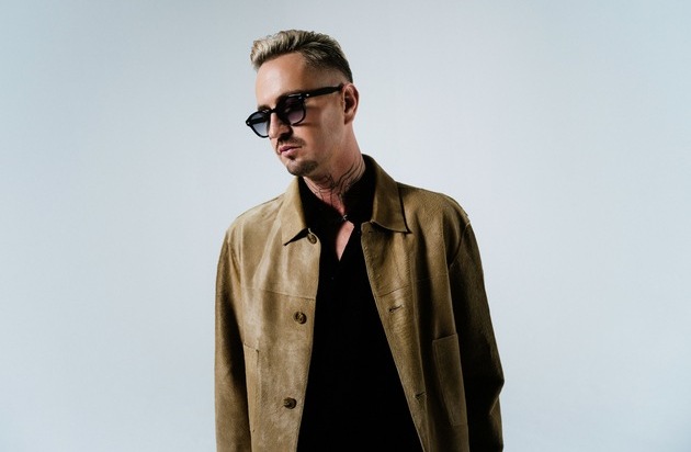 Autostadt GmbH: Volkswagen Autostadt in Wolfsburg: Sommerfestival mit 29 Acts &ndash; unter anderem Natasha Bedingfield und Robin Schulz, Vorverkauf ab 20. April