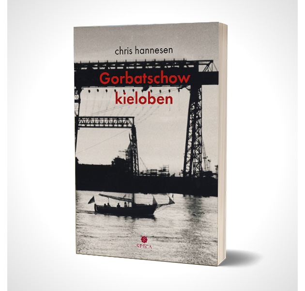 Regionale Identität ist kein Kostenfaktor