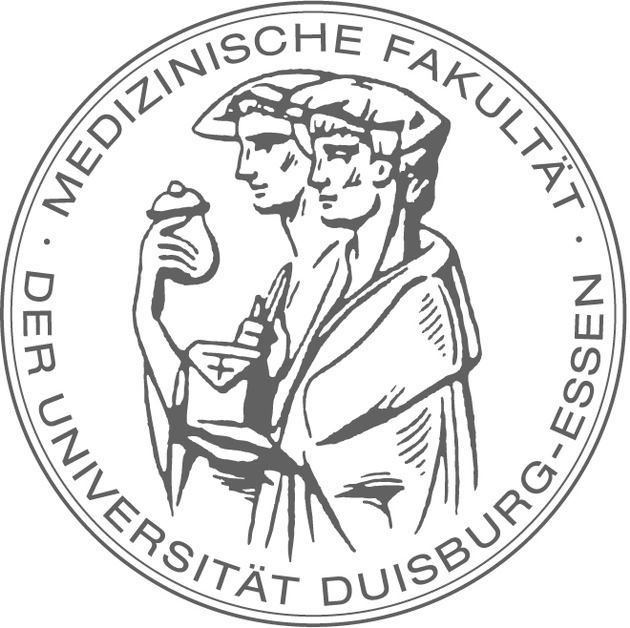 Forschung verbindet über Grenzen hinweg: Institut für Anatomie baut Zusammenarbeit mit ukrainischer Universität aus