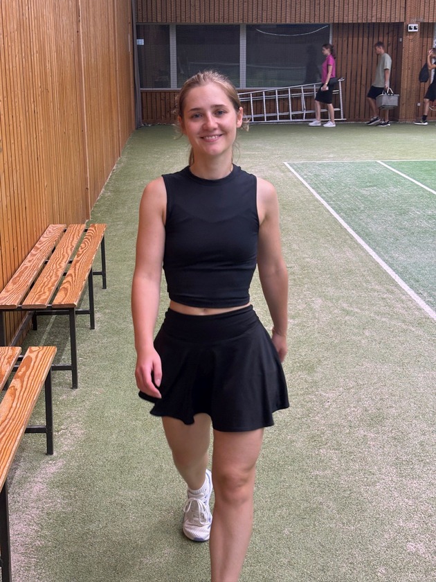 Mittelhessen: LAHN-DILL-KREIS: Öffentlichkeitsfahndung nach vermisster 25-Jährigen