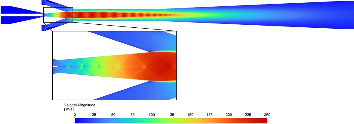 Neues Energiekonzept f&uuml;r Ziegelproduktion spart 88 Prozent CO2