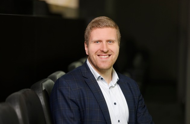 Bikeleasing-Service GmbH & Co. KG: Patrick Janz wird Group CFO der Bikeleasing-Gruppe / Gesch&auml;ftsf&uuml;hrer der Lesora GmbH &uuml;bernimmt Gruppen-Verantwortung