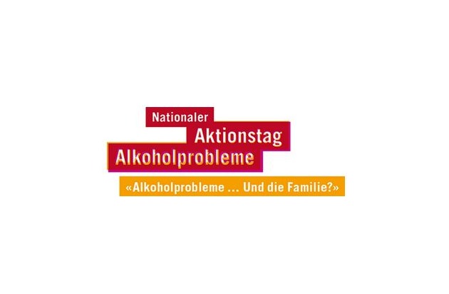 Fachverband Sucht / GREA / INGRADO / Sucht Schweiz / Blaues Kreuz / AA / SSAM

Angehörigen von Alkoholkranken eine Stimme geben