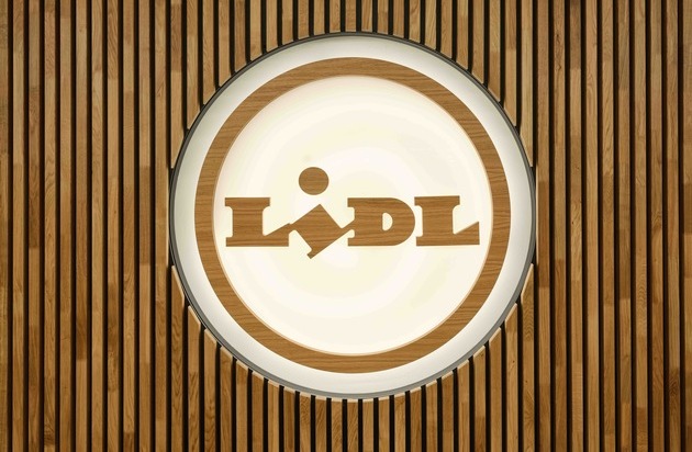 LIDL Schweiz: Rétrospective annuelle de Lidl Suisse : une forte croissance également en 2021