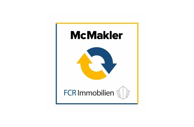 McMakler Commercial vermittelt Hammer-Markt an FCR Immobilien AG