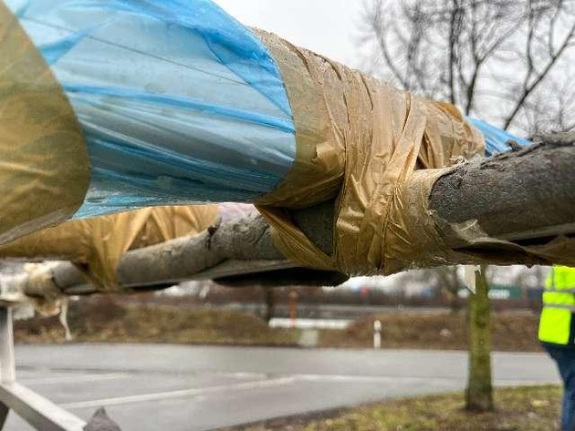 POL-LER: Pressemitteilung der Polizeiinspektion Leer/ Emden f&uuml;r den 09.04.2026