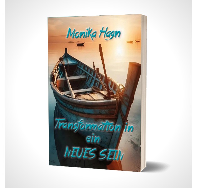 In der Weihnachtsbäckerei...