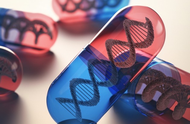 BPI Bundesverband der Pharmazeutischen Industrie: Die Nationale Strategie für Gen- und Zelltherapien muss Teil der Pharmastrategie werden