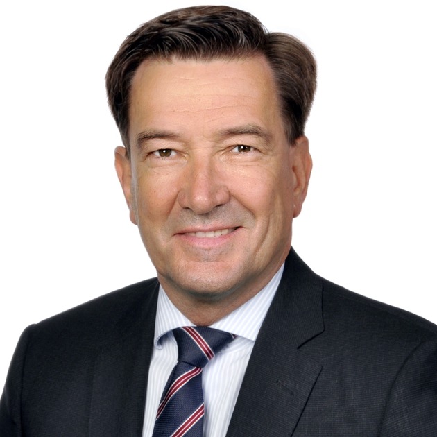 PRESSEMITTEILUNG | CMS berät Modine beim Verkauf des wesentlichsten Teils ihres Automotive Geschäfts an Dana Incorporated