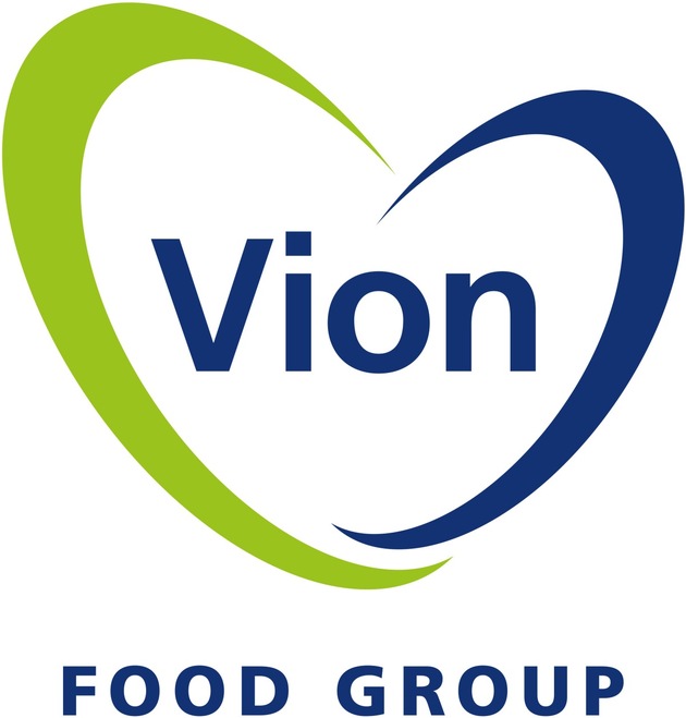 CeresAward 2021: agrarheute und Vion suchen den besten Schweinehalter
