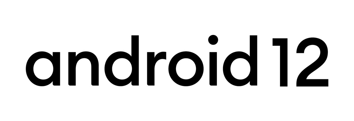 vivo bringt Android 12 Updates nach Deutschland