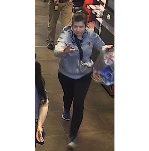 LPI-GTH: &Ouml;ffentlichkeitsfahndung nach K&ouml;rperverletzung