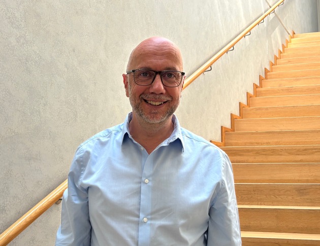 GN Hearing mit personellem Wechsel und weiterer Verstärkung: Account Manager Rainer Wille verabschiedet sich und übergibt an Lisa Nenn, Claus Wunder wird Vertriebsaudiologe für die Schweiz