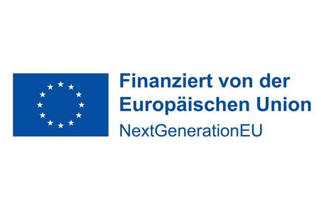 Asklepios schlie&szlig;t fl&auml;chendeckenden KI-Rollout in der Radiologie erfolgreich ab: 28 Kliniken nutzen Aidoc f&uuml;r schnellere Patientenversorgung