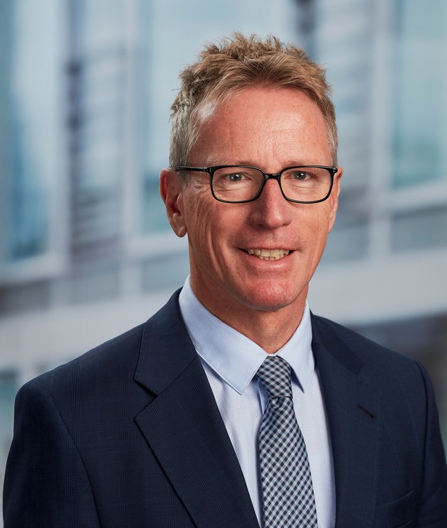 Sopra Steria schlie&szlig;t strategische Partnerschaft mit Delos Cloud