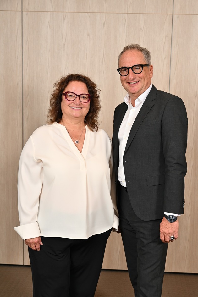 DERPART Mitglieder- und Partnerversammlung 2026