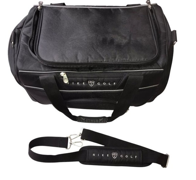 POL-NMS: 20251201-1-PDNMS-Diebstahl bei Fußballspiel in Jevenstedt