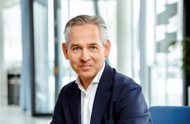 NTT DATA Business Solutions AG: New record achieved: NTT DATA Business Solutions exceeds the previous year’s top figures in terms of both revenue and results