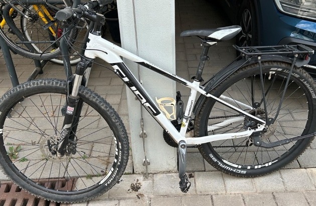 kreidler citybike damen Vitality ECO 8 LTD E-Bike gebraucht Palettenregal Cube STEREO HYBRID 160 Menge:4er Set