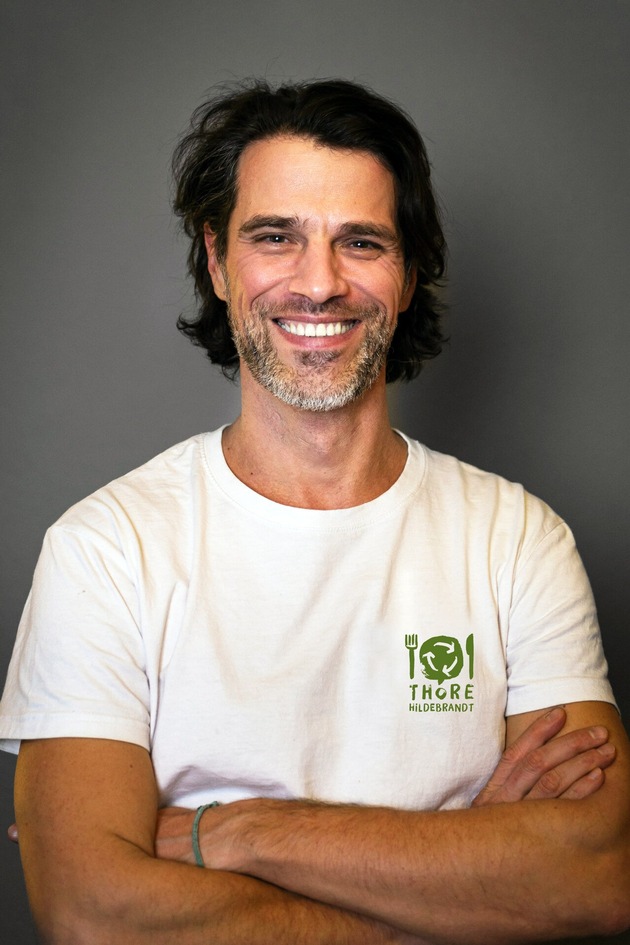 &bdquo;Zero Waste, guter Taste&ldquo; &ndash; Nachhaltigkeitstage in den Spandau Arcaden beginnen mit Social Day bei der Tafel und Clean-up in der Spandauer Altstadt