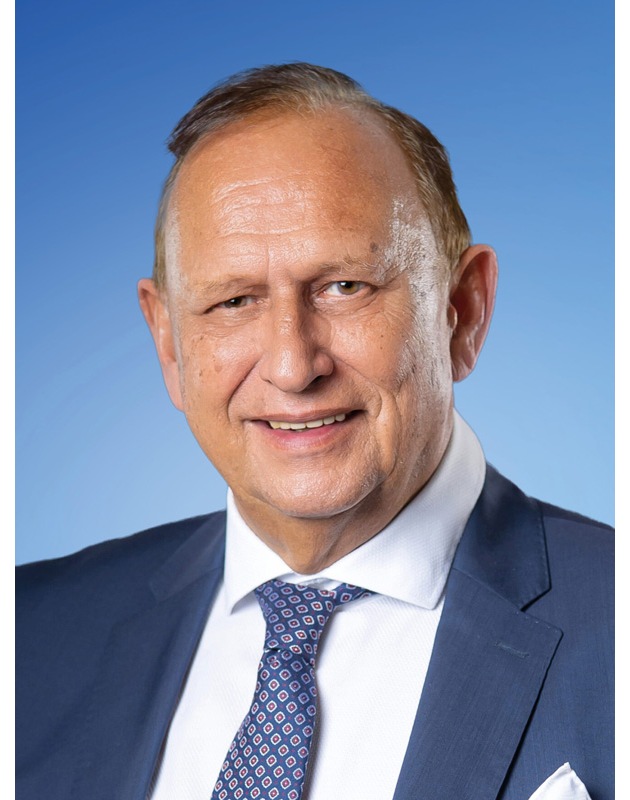 Zumeldung „Was können wir noch tun gegen rechts“