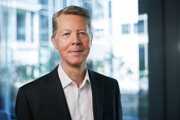 Medienmitteilung: Adecco lanciert den CV Maker