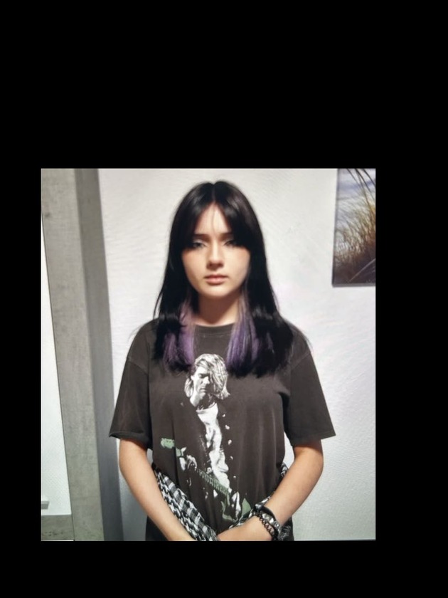 POL-WI: Nachtrag zur am 19.12.2025 um 21:51 Uhr ver&ouml;ffentlichten Vermisstenfahndung