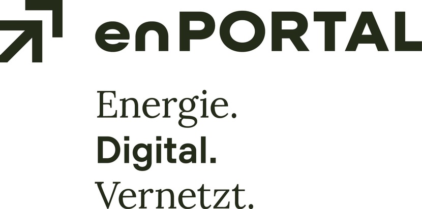 190 bayerische Kommunen haben mit enPORTAL ihre Energieausschreibung f&uuml;r 2027 und 2028  erfolgreich abgeschlossen