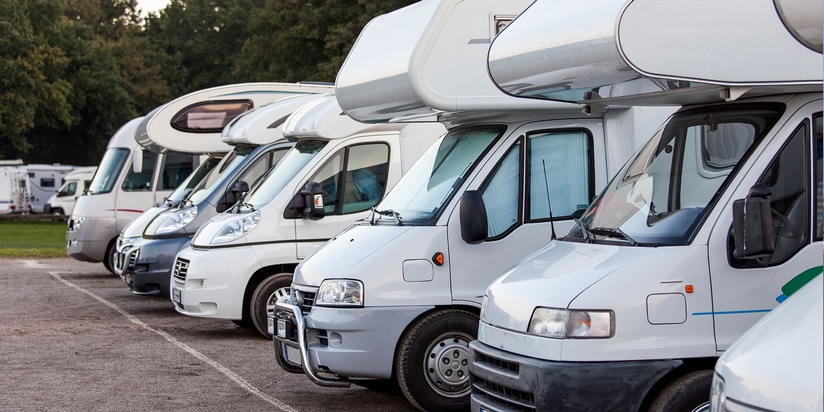 HalloAnwalt GmbH: Caravan Salon 2021: Etliche Aussteller müssen Schadensersatz bezahlen / Wohnmobil-Messe wird vom Dieselskandal überschattet