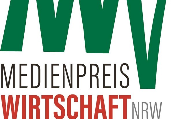 TARGOBANK AG: Wettbewerb um den neuen Medienpreis Wirtschaft NRW startet heute