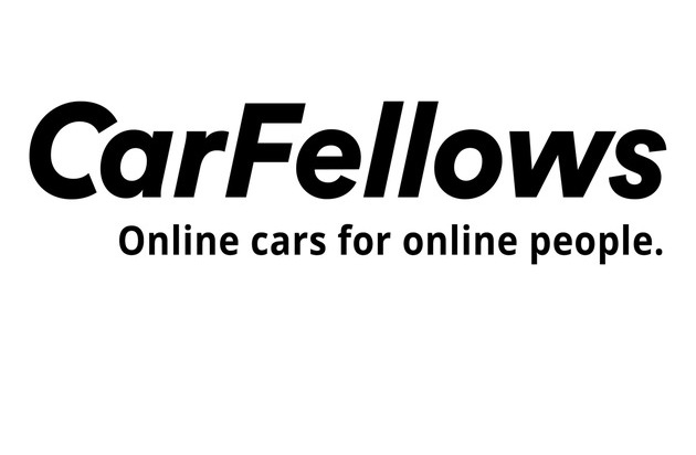 CarFellows GmbH: Corona beschleunigt das Sterben der Autohändler - der Onlinehandel profitiert / Die Mehrmarkenplattform CarFellows aus Berlin stellt Automobilindustrie auf den Kopf!