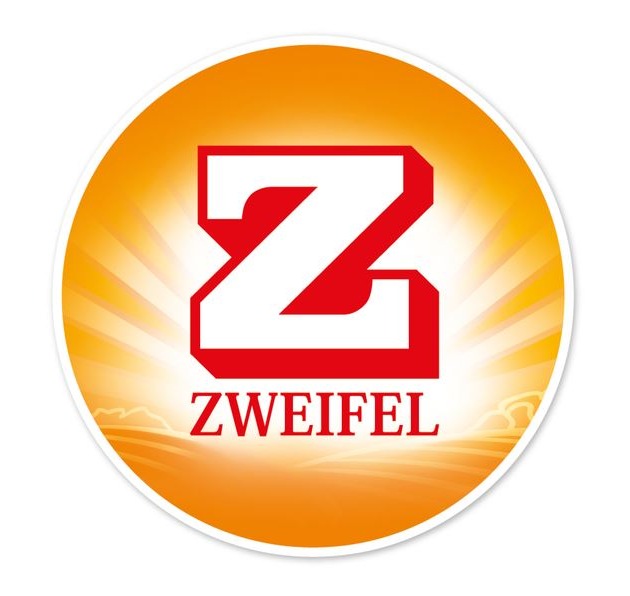 Zweifel passe à l&#039;huile de colza et au sel des Alpes suisses
