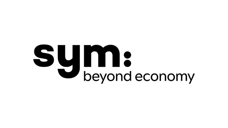 Sym GmbH: Sym etabliert neues Wirtschaftsmodell für den Mittelstand: Kleine und mittlere Unternehmen wirtschaften gemeinsam ökologisch, regional und sozial verantwortungsvoll