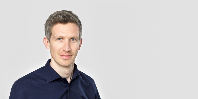 Leitungswechsel im Wirtschaftsingenieurwesen und Data Engineering an der BFH