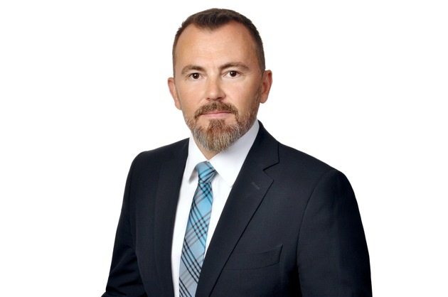 PRESSEMITTEILUNG | CMS ber&auml;t den Versicherungsmakler Ecclesia beim Erwerb einer Beteiligung an Liva Partners Ltd.