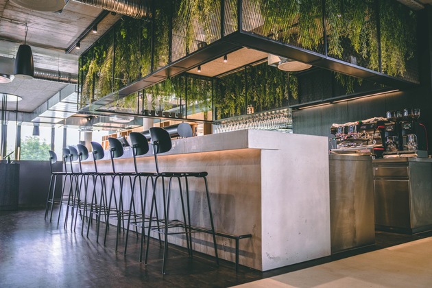 Karlsruher Sternerestaurant Tawa Yama bleibt über die Sommermonate geschlossen