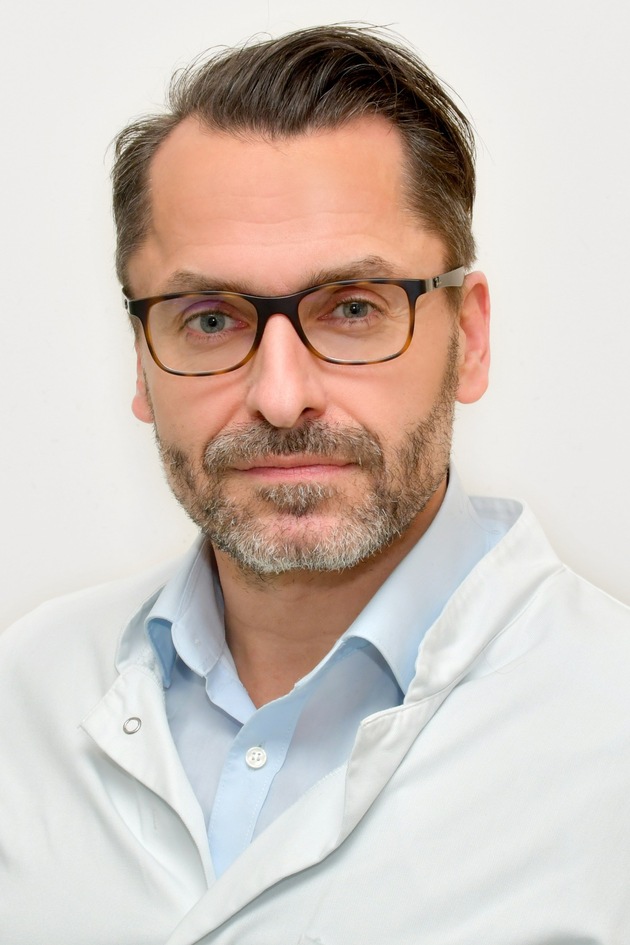 Wenn&rsquo;s knallt, leidet das Ohr