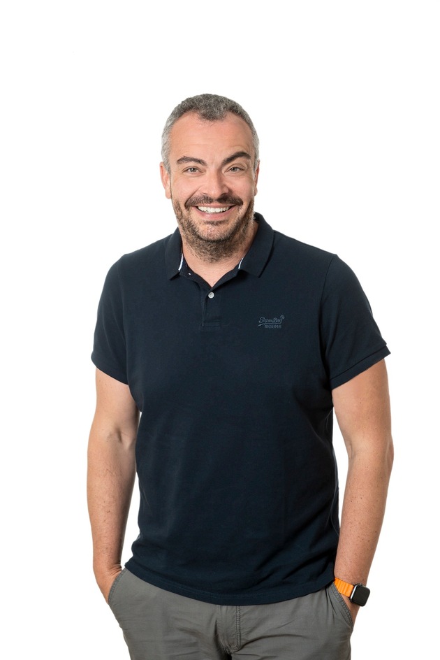 Pressemeldung: Leipziger Buchmesse mit Lehrerschmidt - wer gut liest, rechnet besser